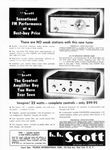 Scott 1956 02.jpg